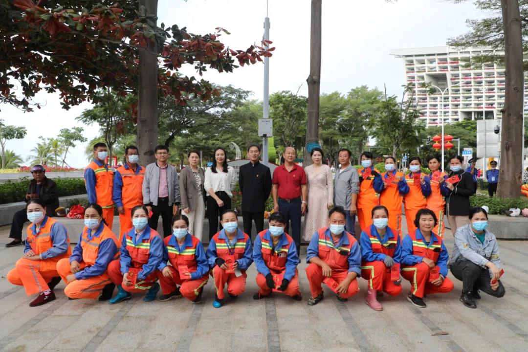 1644198466671675.jpg 12.jpg