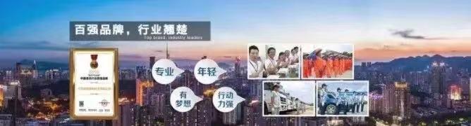 1644198842160030.jpg 0889.jpg