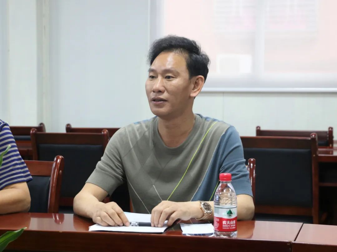 1648085441118953.jpg 5.jpg