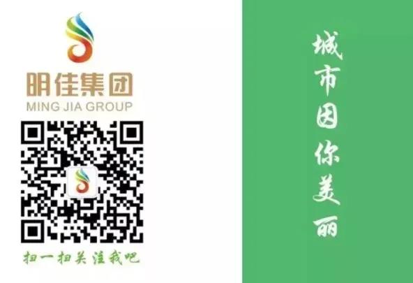 1649291958166237.jpg 0999.jpg