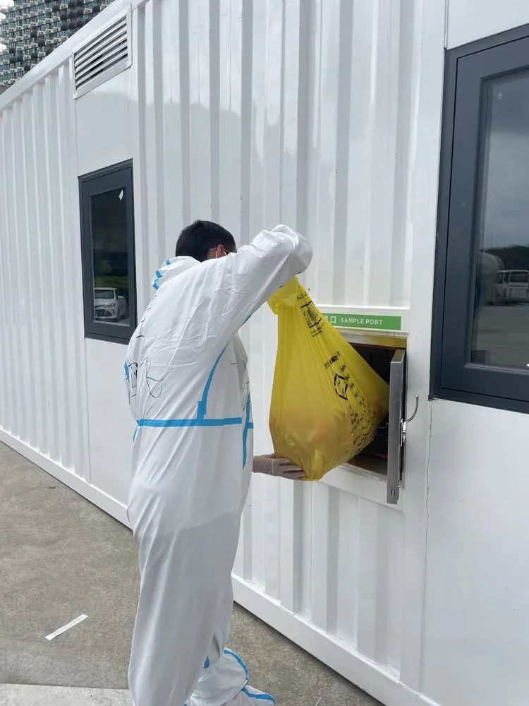 1649292294220068.jpg 10.jpg